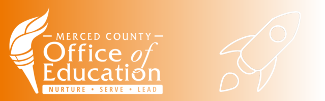 eLearn.MCOE.org