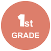 Picture of Grade 1